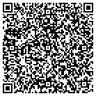 QR code with Final Touch Finish Carpentry contacts