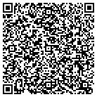 QR code with Ryan Developments LLC contacts