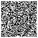 QR code with Geary & Geary contacts