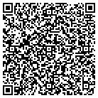 QR code with First Continental Leasing contacts