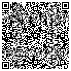 QR code with Tetzlaff Real Estate LLC contacts