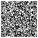 QR code with Glamour II contacts