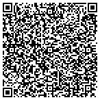 QR code with Kmbrly A Zick Accounting Services contacts