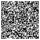 QR code with Blush Beauty Inc contacts