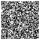 QR code with Unlimited Styling & Hair Care contacts