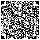 QR code with Morfey's Limbs & Braces Inc contacts