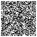 QR code with Canadian Log Homes contacts