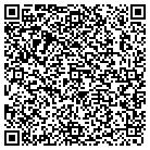 QR code with Gilbertsons Cleaners contacts