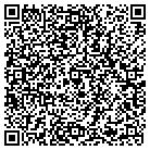 QR code with Floral Creations By Dawn contacts