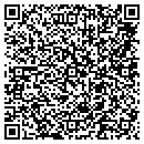 QR code with Central Black Top contacts