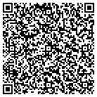 QR code with Prayer House Assembly of contacts
