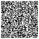 QR code with St Lucy's Catholic School contacts