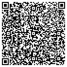 QR code with Precision Motorcycle Service contacts