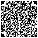 QR code with Max Technical Sales Inc contacts