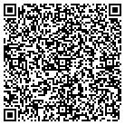 QR code with Martin Built Construction contacts