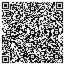 QR code with Maples Motel contacts