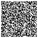 QR code with Orange Tree Imports contacts