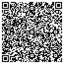 QR code with Timber Garden LLC contacts