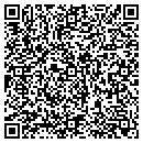 QR code with Countryside Inn contacts
