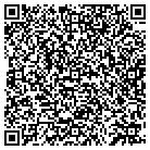 QR code with Two Rivers Inspection Department contacts
