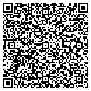 QR code with Shillings Pub contacts