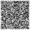 QR code with Knudson Construction contacts