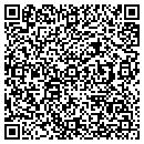 QR code with Wipfli Young contacts