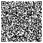 QR code with Auto Werks Import Centre contacts