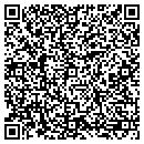 QR code with Bogard Trucking contacts