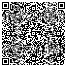 QR code with Jacks Canoe & Tube Rental contacts