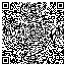 QR code with Viking Cafe contacts