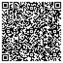 QR code with Elite Equity contacts