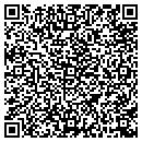 QR code with Ravenswood Books contacts