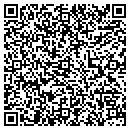 QR code with Greenbush Inn contacts