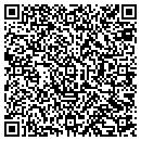 QR code with Dennis L Farr contacts
