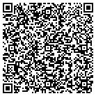 QR code with Product Innovations Inc contacts