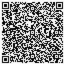 QR code with Lesco Service Center contacts