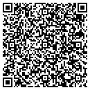 QR code with David B Leof MD contacts