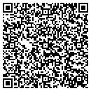 QR code with Executive Cleaning contacts