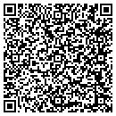 QR code with Gregory Persick contacts