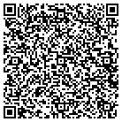 QR code with Tropical Paradise contacts