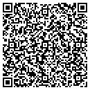 QR code with Phil Meyer Homes Inc contacts