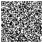 QR code with McCoy Total Performance contacts