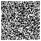 QR code with Miller & Willits Accountants contacts