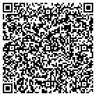 QR code with United Construction & Dev contacts