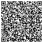 QR code with Harvest Community Church Inc contacts