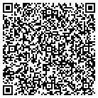 QR code with Marks Helping Hands LLC contacts