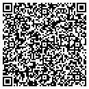 QR code with Petris Roofing contacts