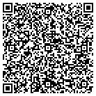 QR code with Electric Gondola Web Sites contacts