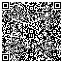 QR code with Powers Elementary contacts